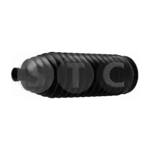 STC T400206