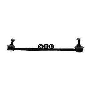 STC T405209
