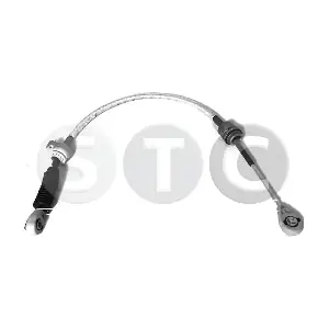 STC T481702