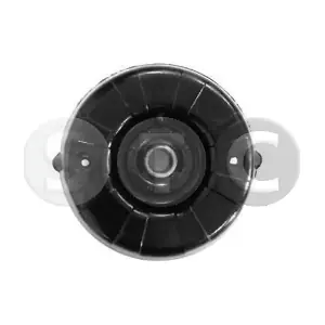 STC T406677