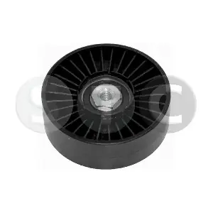 STC T404768