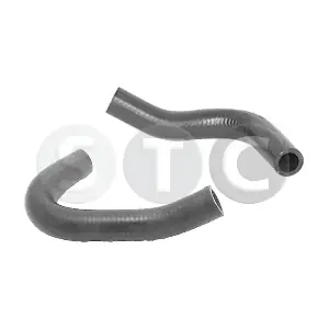 T494587 STC