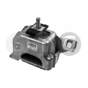 T405179 STC