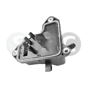 T438673 STC
