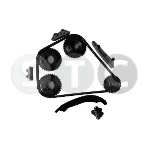 STC T458382
