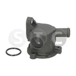T431325 STC