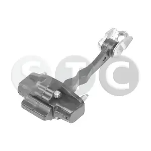 T443149 STC