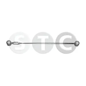 STC T402348