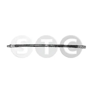 STC T496046