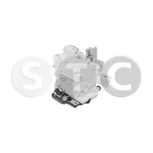 T443688 STC