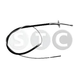 T480637 STC