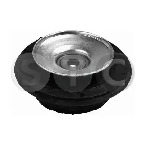 STC T400896