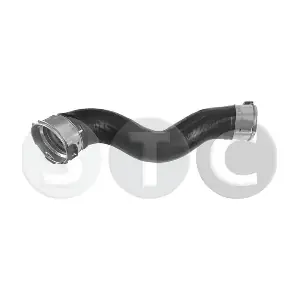STC T479017