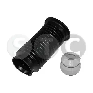 T406262 STC