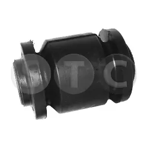 STC T406699