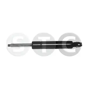 T446333 STC
