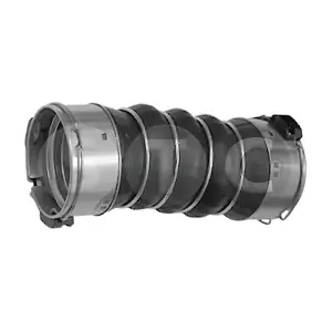 T479084 STC