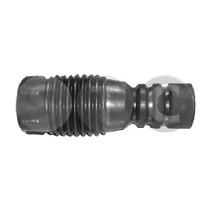 T402820 STC