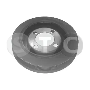 T402958 STC