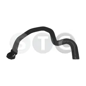 T409441 STC