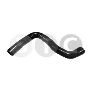 T409880 STC