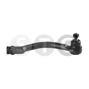 T453514 STC