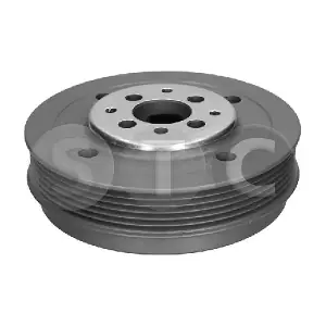 T443430 STC