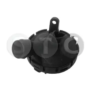T492136 STC