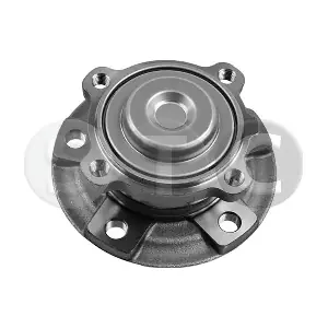 STC T490232