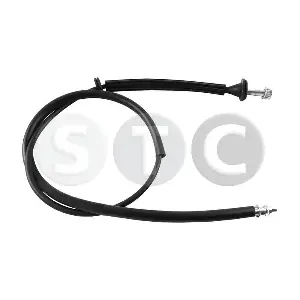 T480916 STC