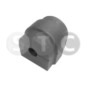 T448396 STC