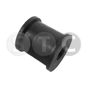T444038 STC