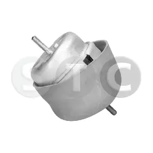 STC T404132