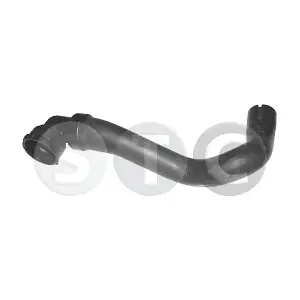 T415344 STC
