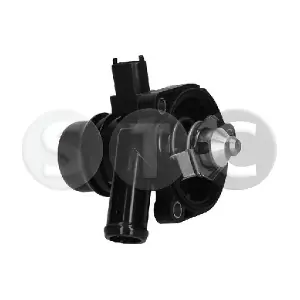 STC T435973