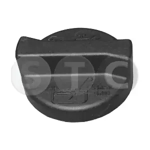 STC T403704