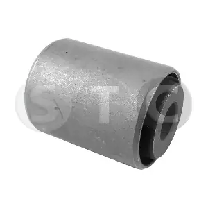 T458033 STC