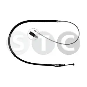T483249 STC