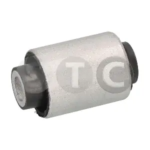 STC T456548