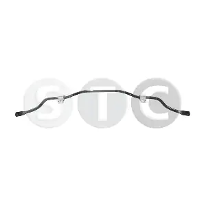 T406415 STC