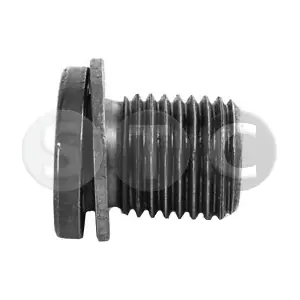 T406357 STC