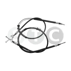 STC T480249