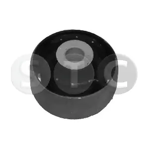 T404694 STC