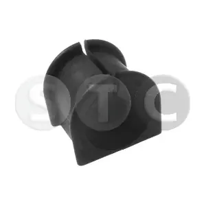 T444073 STC