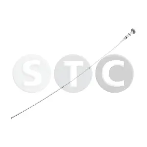 T439821 STC