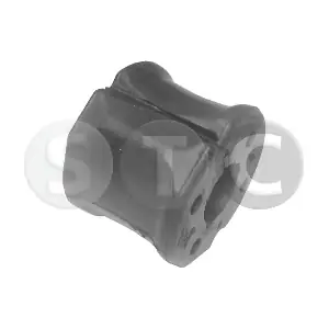 STC T402834