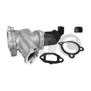 STC T493005