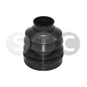 T410045 STC