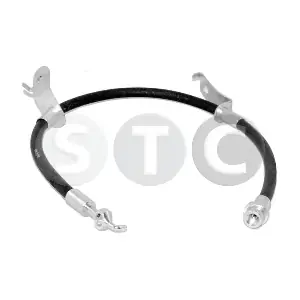 T496613 STC
