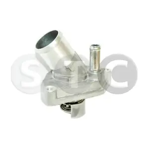 T435908 STC